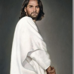 Jesus