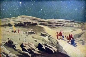 267_th-300x198-shepherds-in-the-field 267_th-300x198-shepherds-in-the-field