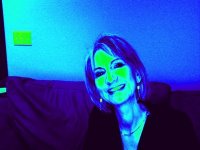 me-photo-booth