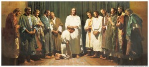 Jesus-Christ-Apostles-mormon