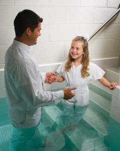 mormon-baptism