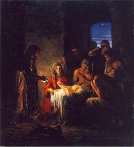 Nativity-Jesus-Chris-mormon