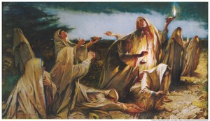 Parable-Ten-Virgins-Mormon