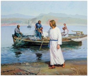 jesus-fishermen-mormon