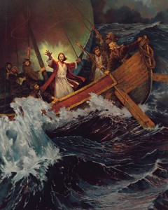 mormón-jesucristo-tormenta