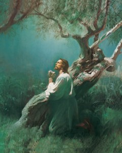 mormón-jesús-getsemaní