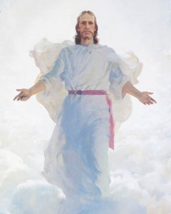 doctrina-mormon-Cristo