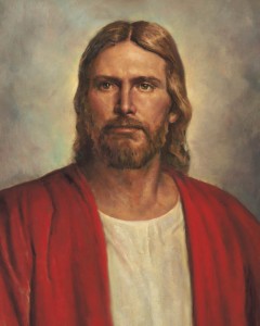 jesus-mormon