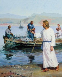 pescador-mormón