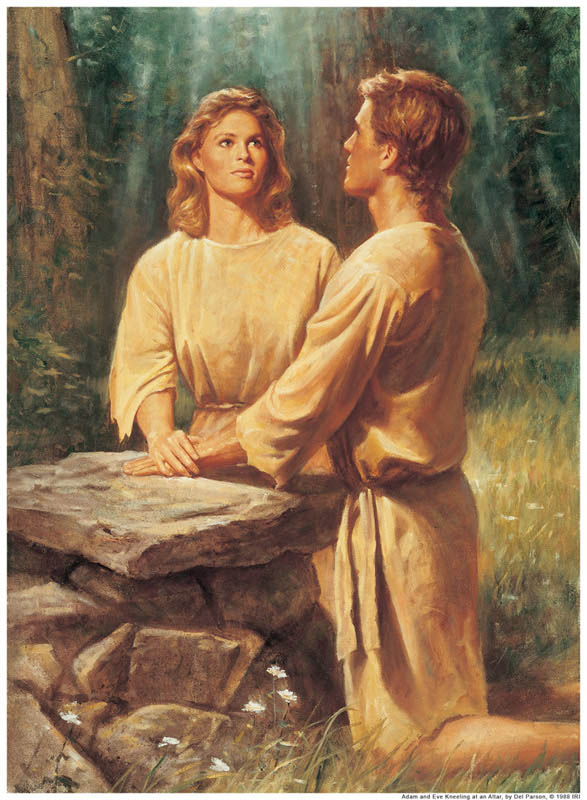 adam-eve-alter-mormon