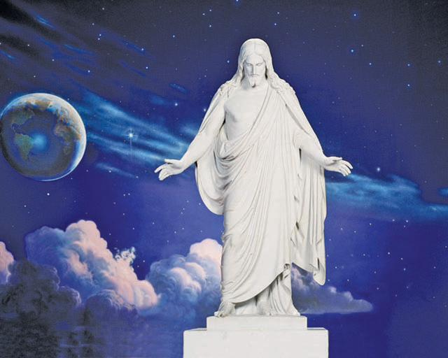 christus-jesus-christ-mormon