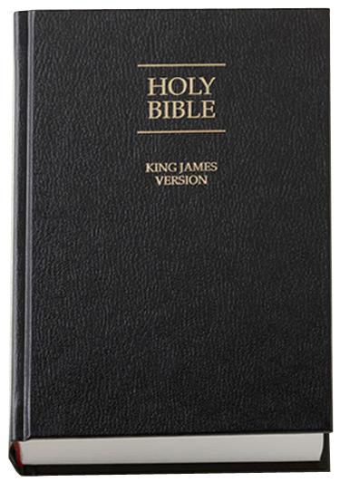 mormon-bible