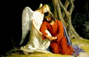Angel-Consuela-a-Cristo-mormon